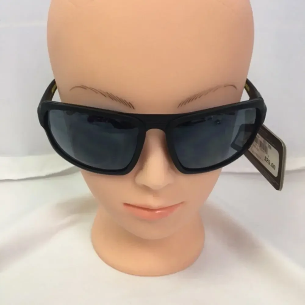Foster Grant Ironman Ironflex Sunglasses